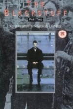 Watch Boys from the Blackstuff Putlocker
